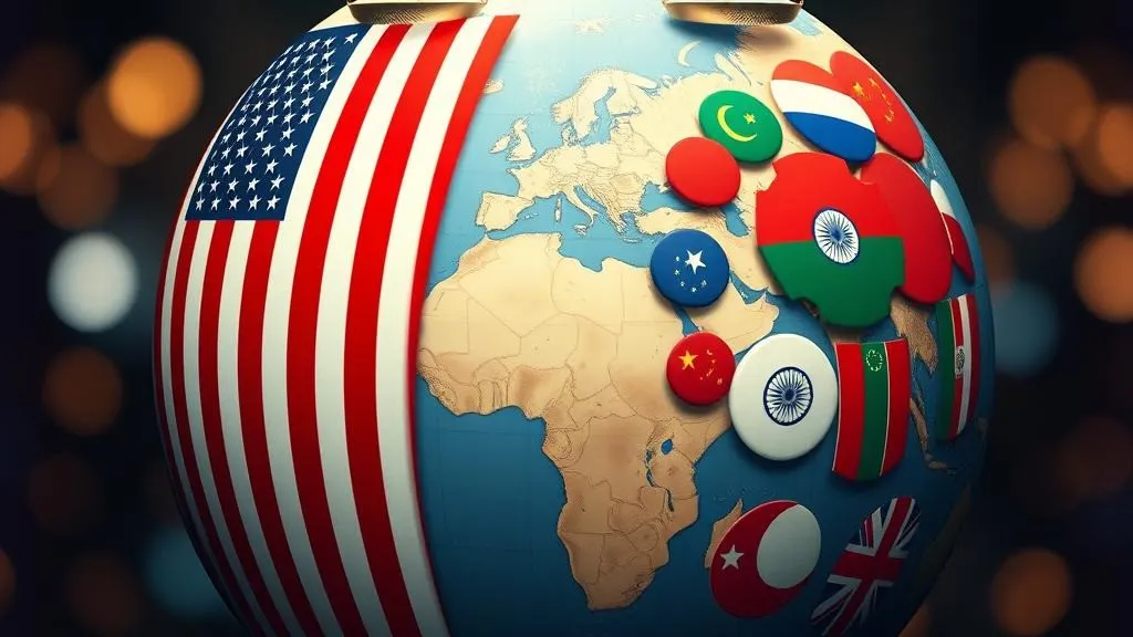 Global