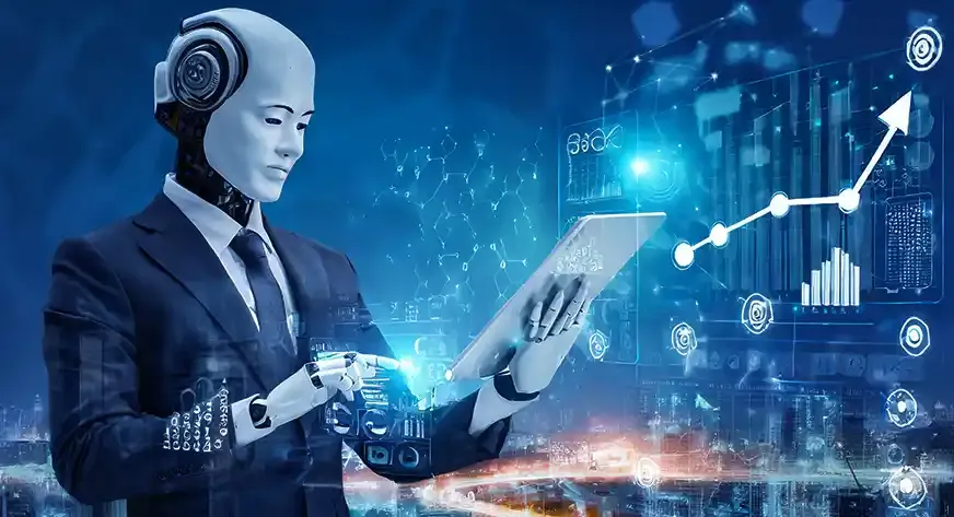 AI Agents