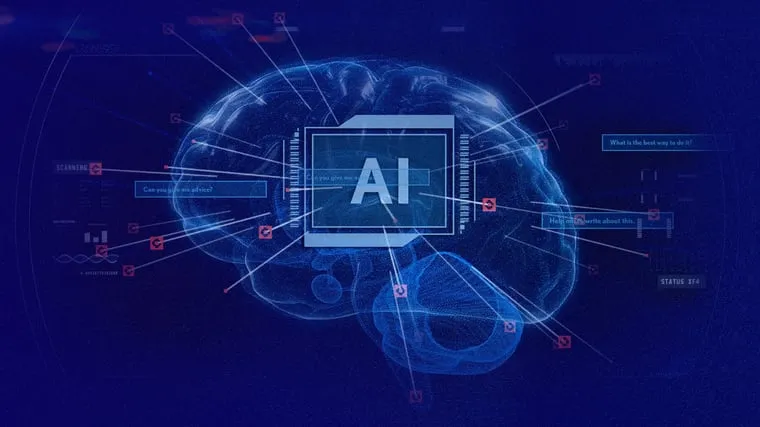 Agentic AI