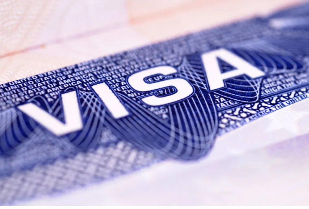 Visa-Free