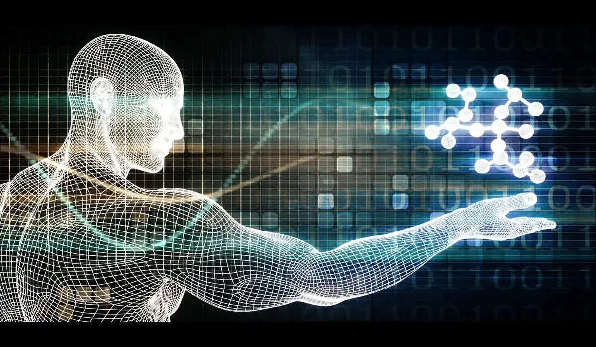 Technology