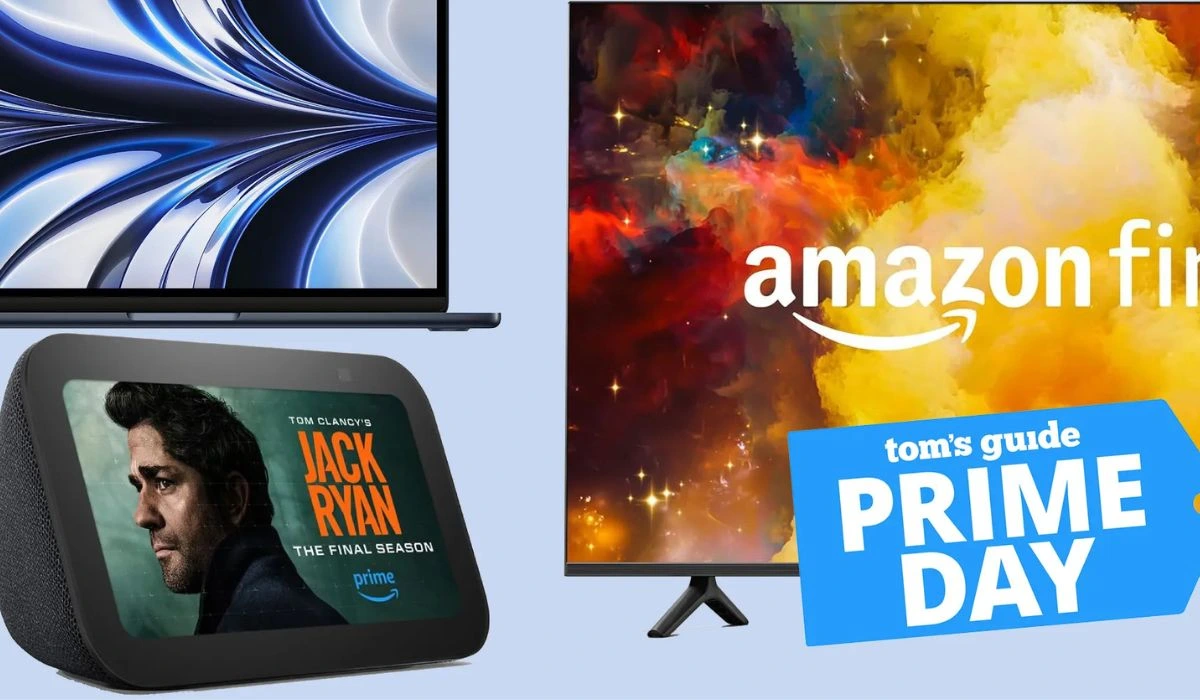 Amazon