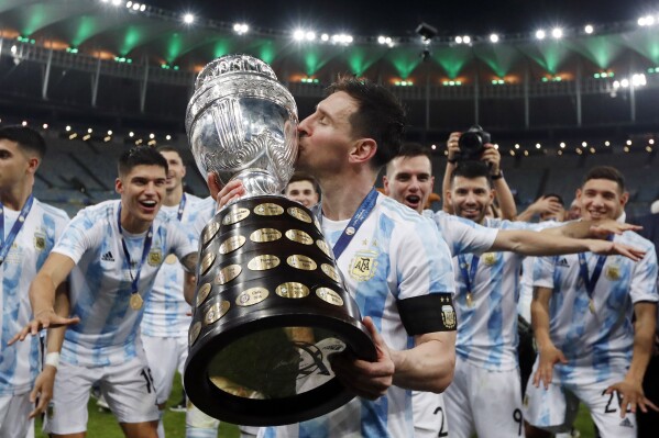 Copa