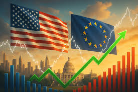 Tariff