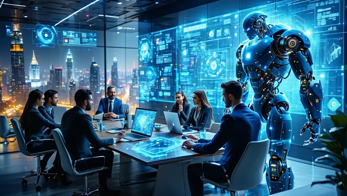 AI Agents