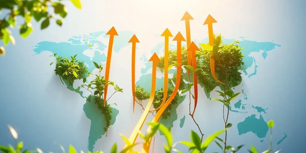 Growth