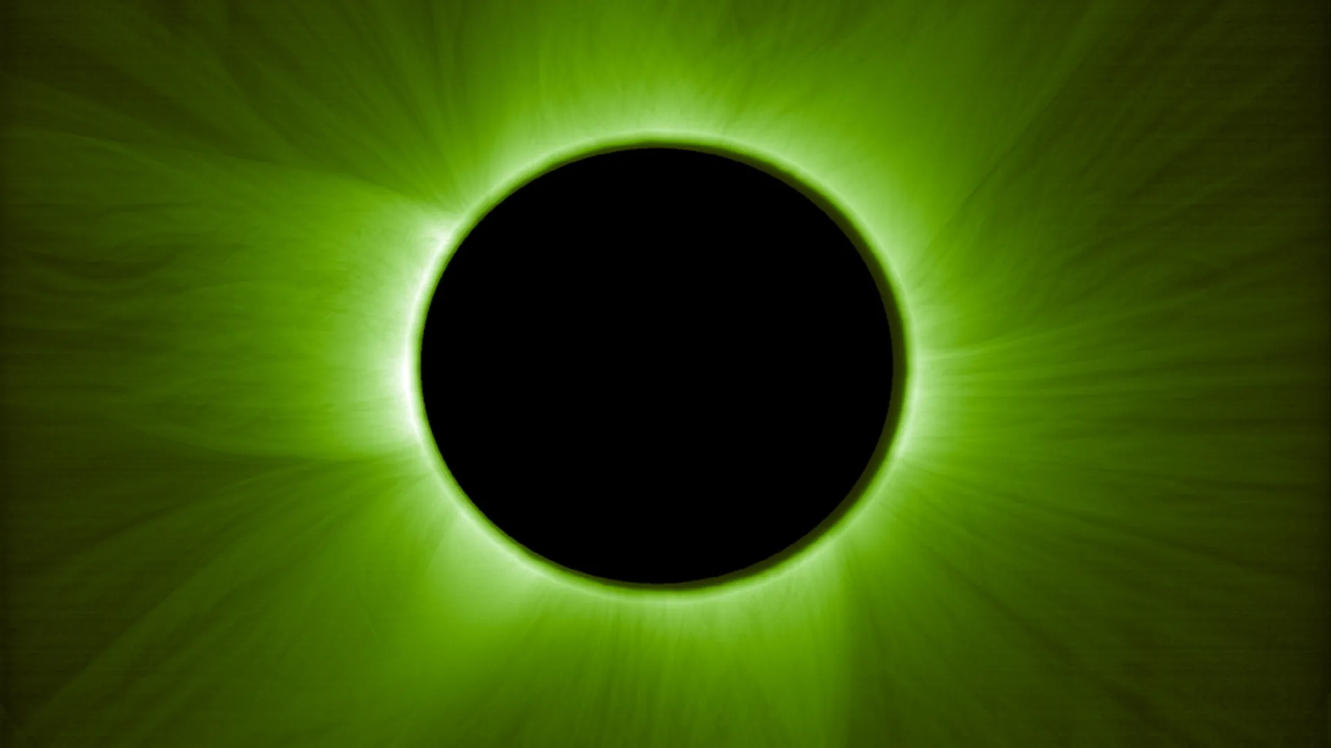 Eclipse