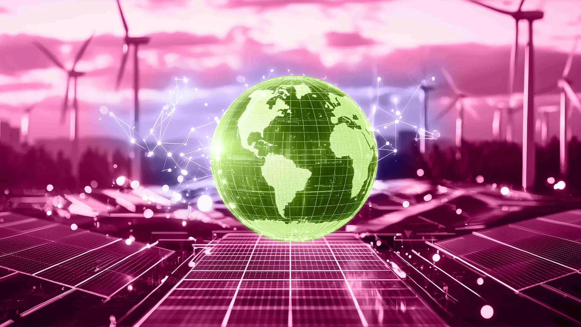Climate