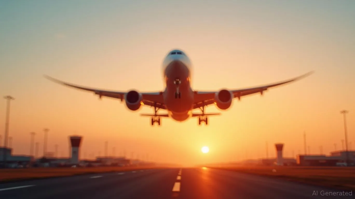Travel